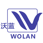 山東ウォラン生物学グループ株式会社
