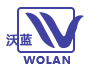 山東ウォラン生物学グループ株式会社
